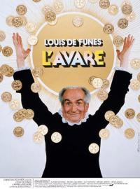 L'avare