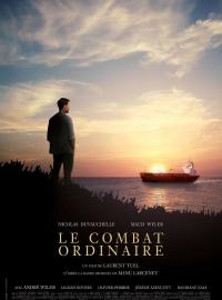 Le Combat ordinaire