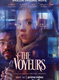 The Voyeurs