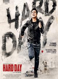 Hard Day