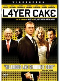 Layer Cake