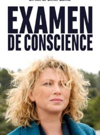 Examen de conscience