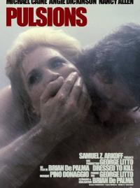 Pulsions