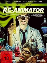 Re-Animator