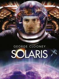 Solaris