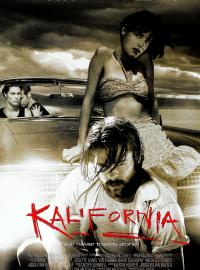 Kalifornia