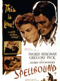 La Maison du Docteur Edwardes