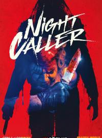 Night Caller