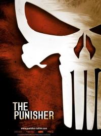 The Punisher