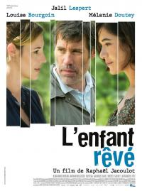 L' Enfant rêvé