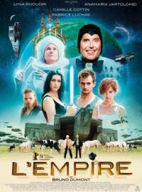 L'Empire