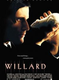 Willard