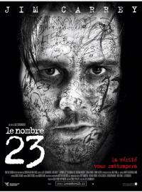 Le Nombre 23