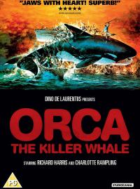 Orca