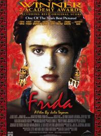Frida