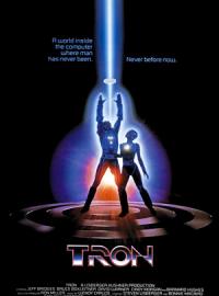 Tron