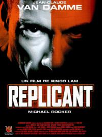 Replicant