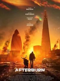 Afterburn