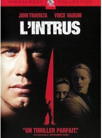 L'Intrus