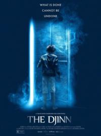 Le Djinn