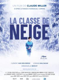 La Classe de neige