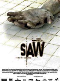 Saw
