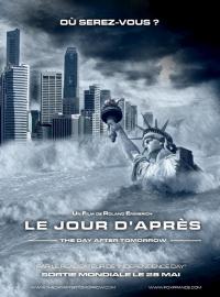 Le Jour d'après