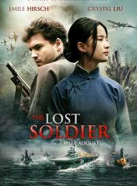 The Lost Soldier