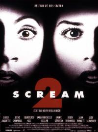 Scream 2