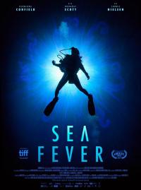 Sea Fever
