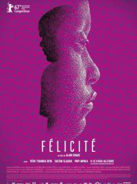 Félicité