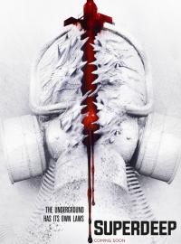 Superdeep