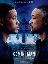 Gemini Man
