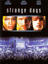 Strange Days