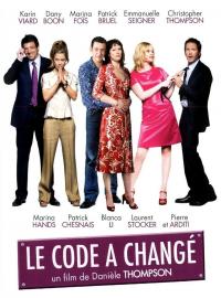 Le Code a changé