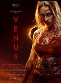 Venus