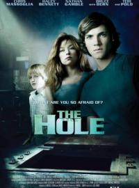 The Hole