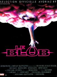 Le Blob