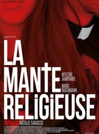 La Mante religieuse