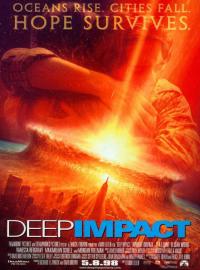 Deep Impact
