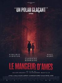 Le Mangeur d’âmes