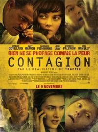 Contagion