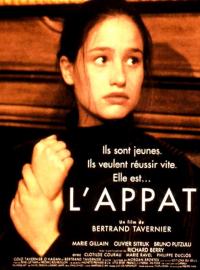 L'appât