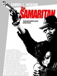 The Samaritan
