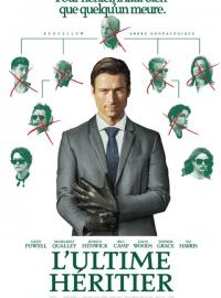 L'Ultime Héritier