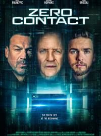 Zero Contact