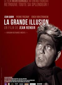 La grande illusion
