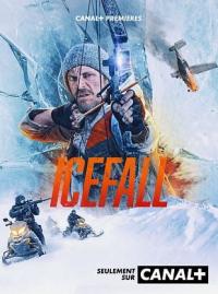 Ice Fall