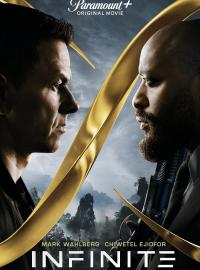 Infinite