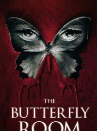 The Butterfly Room